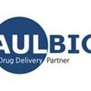 (주)아울 이미지