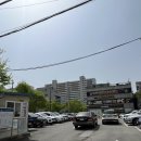 송정리(광산축산) 이미지