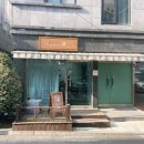 디어마인샵 | 인하대 네일 용현동 디어마인샵 겨울 네일 후기