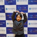 효성초등학교 이미지