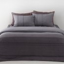 레노마홈 이미지