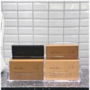 역삼-1481 | 강남역 미용실 맨드살롱 강남점 면접 전 이미지 변신 성공!