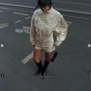 더블유제이 이미지