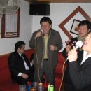 현숙이네 이미지