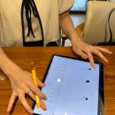 소중한유여성외과의원 | 8월 마지막주 :: 평일부터 주말까지 논현~청담 다녀온 사람