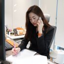 음주운전초범처벌? 피하는 3가지 방법