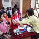 장성약국 이미지