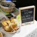 동청주살림영농조합법인 이미지