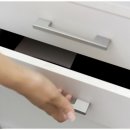 수납정리 이미지