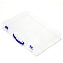 더 킴스 이미지