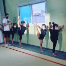 오포체육관 이미지