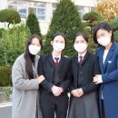 건강보험공단 이미지