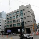 승보빌딩 네이버블로그