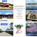 JS메디칼 이미지