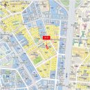 시흥대로151길 이미지