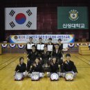 비룡합기도체육관 이미지