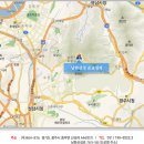 창대주유소 이미지
