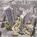 도봉-도봉-2129 이미지