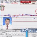 900090 이미지