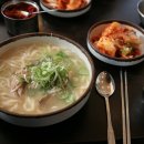 달 칼국수 티스토리