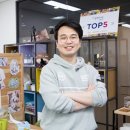 게임창조 이미지