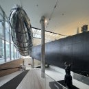 한남동 리움미술관 이불 전시 관람 후기 현대미술 전시회 추천|오늘의 영어회화