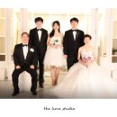 더라임스튜디오 - 강남구 삼성로119길 25 | 더라임스튜디오