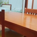 뜨레피아 이미지