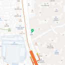 양기욱골프아카데미 이미지