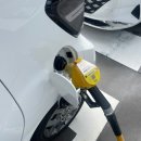 신한국주유소 이미지