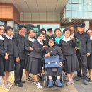 성인검정고시(중졸) 이미지