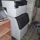 영주상사
