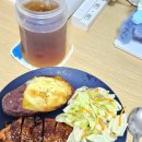 (주)제이씨푸드 | 9.29~10.5