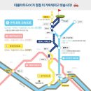 제이레저(주) 티클라우드컨트리클럽 이미지