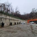 버니오토워시(고양향동점) 이미지