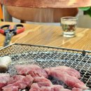 장대감참숯구이 당진점 | 당진 우두동 뒷고기 맛집 장대감참숯구이 솔직 후기 / 당진 가볼만한 곳