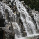 운암지수변공원 이미지