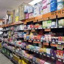 광진제일큰약국 이미지