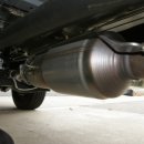 24시카서비스 이미지