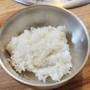 고려대 맛집, 고대안암병원 식당 라면 밥 무한 리필 소문난 의정부 부대찌개 고대본점 솔직후기