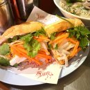 마켓바오 이미지