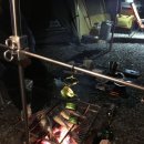 김포황토테마파크 이미지