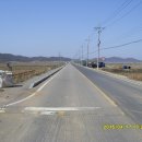 대룡마을회관 이미지