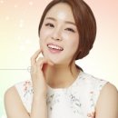 나다움의원 네이버블로그