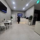 제일골프스쿨 이미지