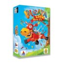 피에스컴퍼니 이미지