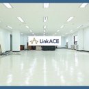 보승빌딩 이미지