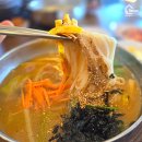 청와삼대평택죽백점 이미지