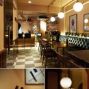 목화다방 이미지