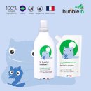 동성세탁 이미지